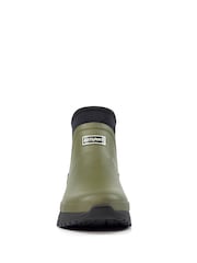 Grisport Mudmate Neopren Ayaq Biləyi Rezinləri - 8şəkildən 7 şəkil