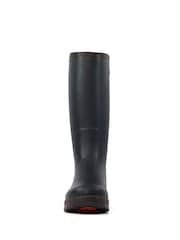 Grisport Unisex Blue Stream II Wellingtons - Image 5 of 9