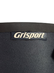 Grisport Unisex Blue Stream II Wellingtons - Image 6 of 9