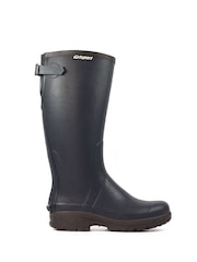Grisport Unisex Blue Stream II Wellingtons - Image 8 of 9