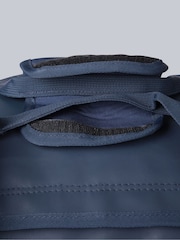 Animal Blue Duffle Bag 40L - Image 10 of 11