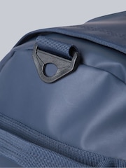 Animal Blue Duffle Bag 40L - Image 11 of 11