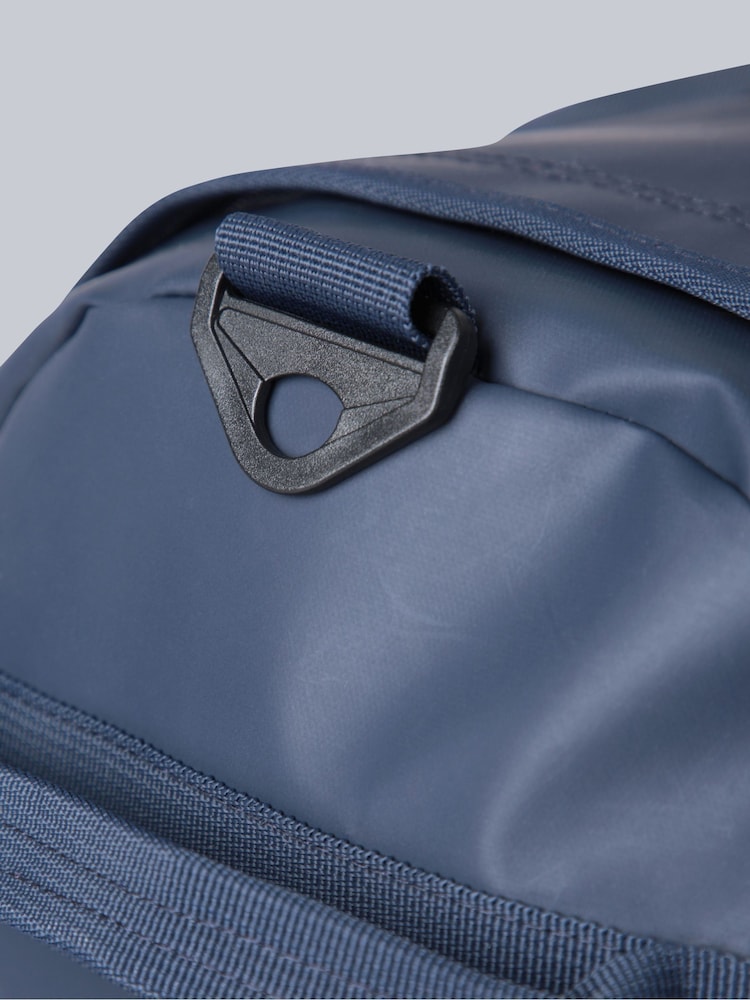 Animal Blue Duffle Bag 40L - Image 11 of 11