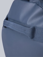 Animal Blue Duffle Bag 40L - Image 12 of 12