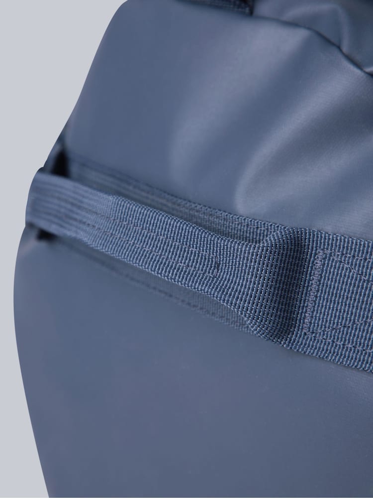 Animal Blue Duffle Bag 40L - Image 12 of 12