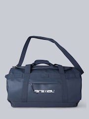 Animal Blue Duffle Bag 40L - Image 3 of 11