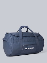 Animal Blue Duffle Bag 40L - Image 4 of 11