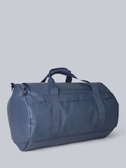 Animal Blue Duffle Bag 40L - Image 6 of 11