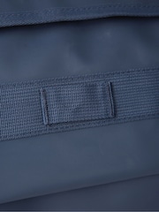 Animal Blue Duffle Bag 40L - Image 7 of 11