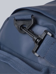 Animal Blue Duffle Bag 40L - Image 8 of 11