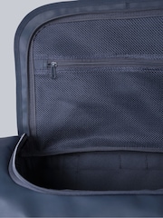 Animal Blue Duffle Bag 40L - Image 9 of 11