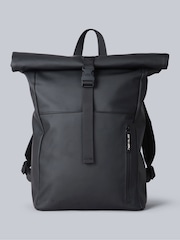 Animal Black Commuter Backpack 18L - Image 1 of 7