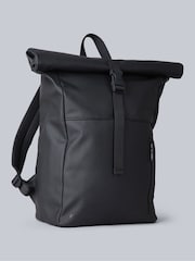 Animal Black Commuter Backpack 18L - Image 2 of 7