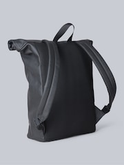 Animal Black Commuter Backpack 18L - Image 3 of 7