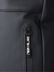Animal Black Commuter Backpack 18L - Image 5 of 7