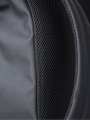 Animal Black Commuter Backpack 18L - Image 6 of 7