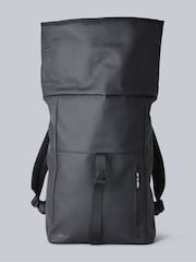 Animal Commuter Backpack 18L - Imagen 8 de 11