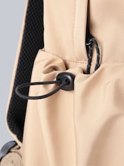 Animal Natural Front Zip Backpack 17L - Image 10 of 12