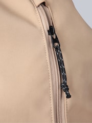 Animal Natural Front Zip Backpack 17L - Image 11 of 12
