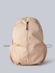 Animal Natural Front Zip Backpack 17L - Image 5 of 12