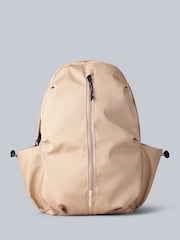 Animal Natural Front Zip Backpack 17L - Image 6 of 12