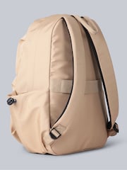 Animal Natural Front Zip Backpack 17L - Image 7 of 12