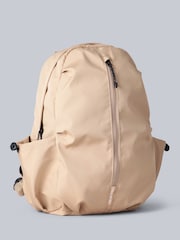 Animal Natural Front Zip Backpack 17L - Image 9 of 12
