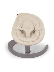 Nuna Cloud LEAF Grow Baby Soother - Image 2 of 5