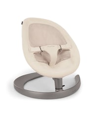 Nuna Cloud LEAF Grow Baby Soother - Image 3 of 5