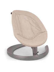 Nuna Cloud LEAF Grow Baby Soother - Image 4 of 5