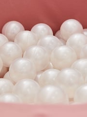 My 1st Years Personalised Ball Pit - Image 2 of 3