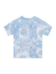 Character Girls Lilo & Stitch Short Pyjamas - صورة 9 من 12
