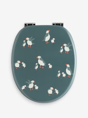 Straniščna školjka - Slika 1 iz 3