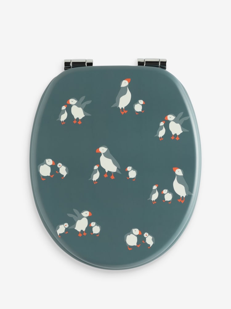 Straniščna školjka - Slika 1 iz 3