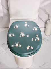 Straniščna školjka - Slika 3 iz 3