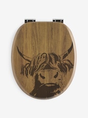 Straniščna školjka - Slika 1 iz 2