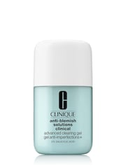 Clinique Anti Blemish Solutions Clinical Advanced Clearing Gel 10ml - Image 1 of 1