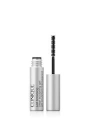 Clinique Just Browsing Sculpting Gel - Image 1 of 5