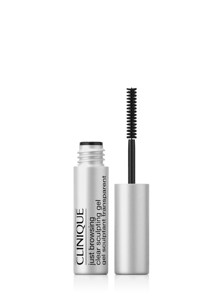 Clinique Just Browsing Sculpting Gel - Image 1 of 5
