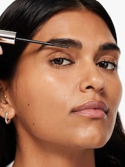 Clinique Just Browsing Sculpting Gel - Image 3 of 5