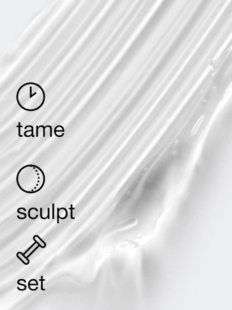 Clinique Just Browsing Sculpting Gel - Image 5 of 5
