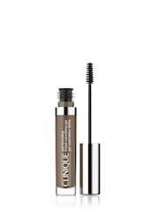 Clinique Just Browsing Tinted Volumizing Gel - Image 1 of 2
