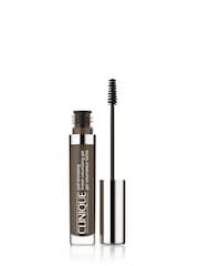 Clinique Just Browsing Tinted Volumizing Gel - Image 1 of 2