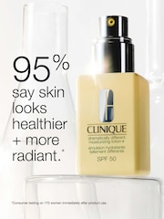 Clinique Dramatically Different Moisturizing Lotion+ SPF50 50ml - Image 4 of 5