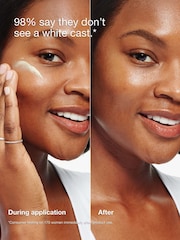 Clinique Dramatically Different Moisturizing Lotion+ SPF50 50ml - Image 5 of 5