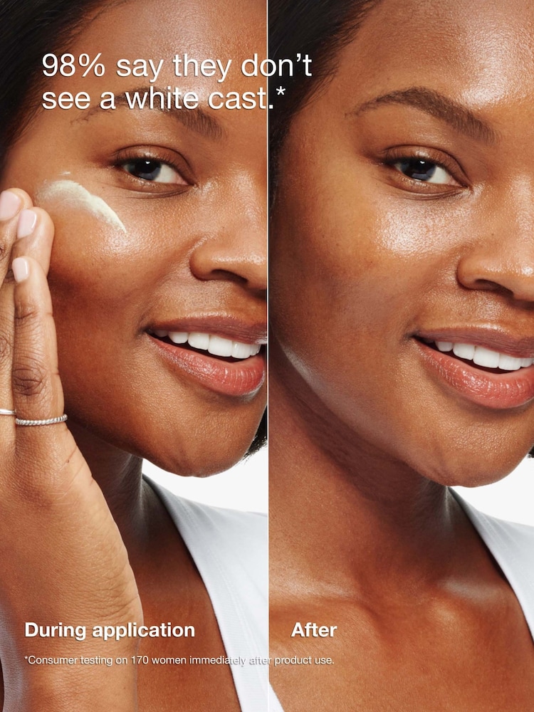 Clinique Dramatically Different Moisturizing Lotion+ SPF50 50ml - Image 5 of 5