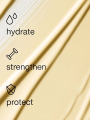 Clinique Dramatically Different Moisturizing Lotion+ SPF50 75ml - Image 3 of 5