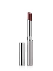 Clinique Almost Lipstick - Image 1 of 4