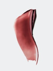 Clinique Almost Lipstick - Image 2 of 4