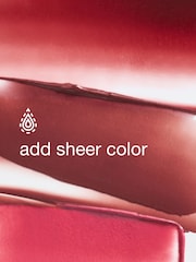 Clinique Almost Lipstick - Image 3 of 4